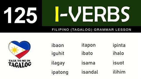 MAYAMOT: Definition of the Tagalog verb mayamot in English..